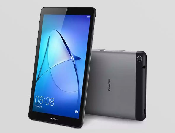 Huawei-MediaPad-T3-7.0-1.jpg