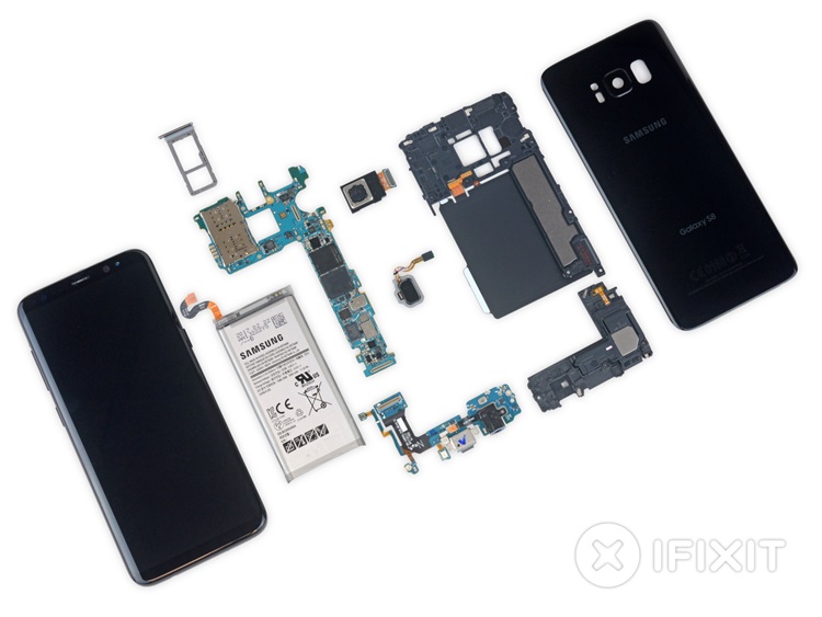 iFixit-tears-down-the-Samsung-Galaxy-S8-and-S8.jpg