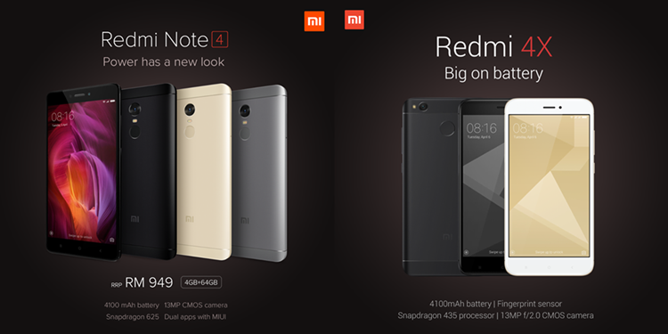 redmi.png