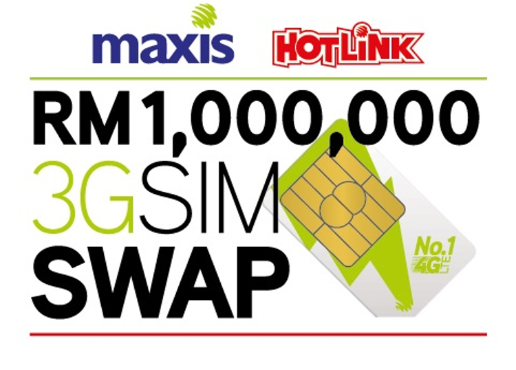 Maxis hotlinks sim swap.jpg