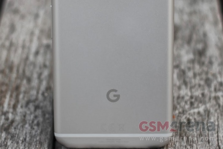Rumours: Three Google Pixel variants coming this year?