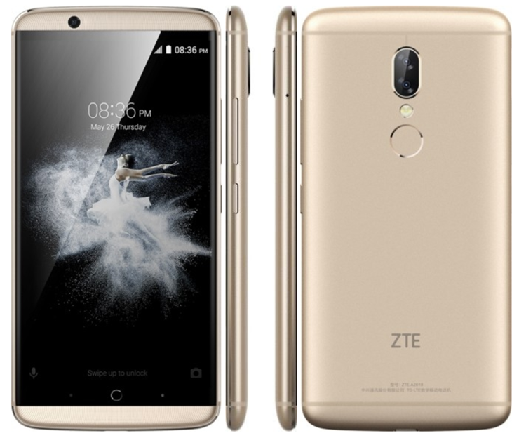 zte.png