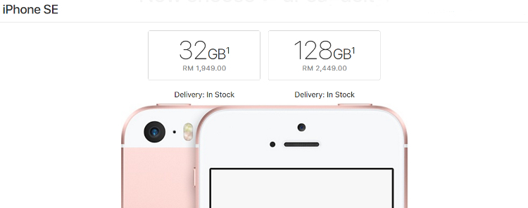 Senheng iphone 6s plus discount article 2.jpg