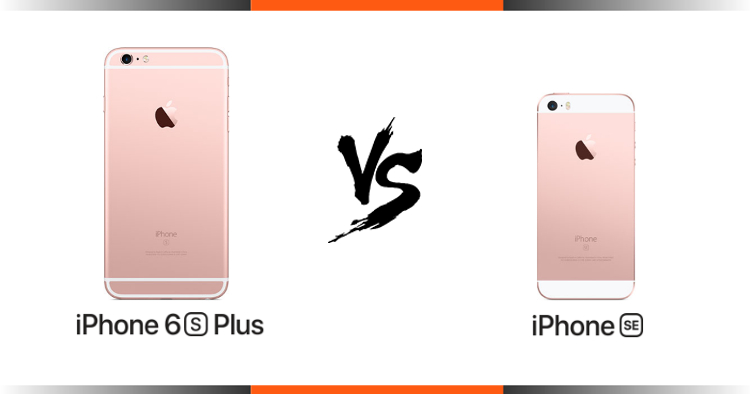 Senheng iphone 6s plus discount article 3.jpg