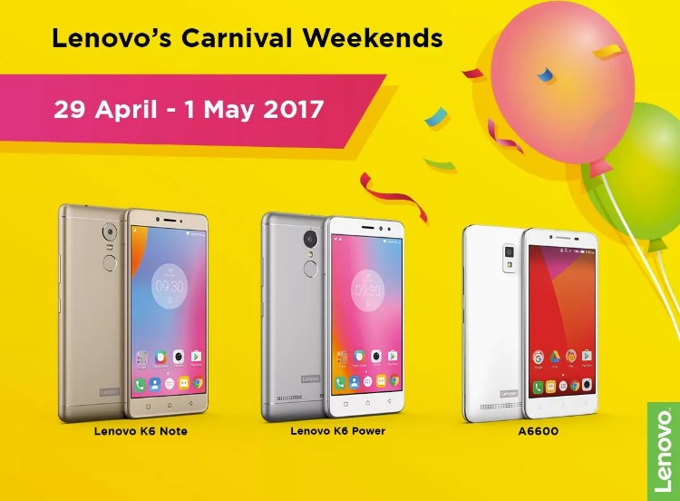 Lenovo Carnival Weekend.jpg