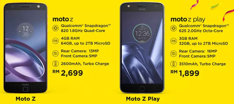 Lenovo Weekend Carnival Moto Z.jpg