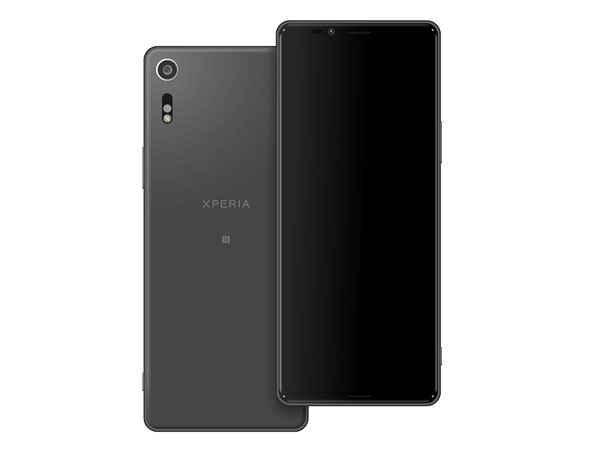 Sony-Xperia-X-Ultra-.jpg