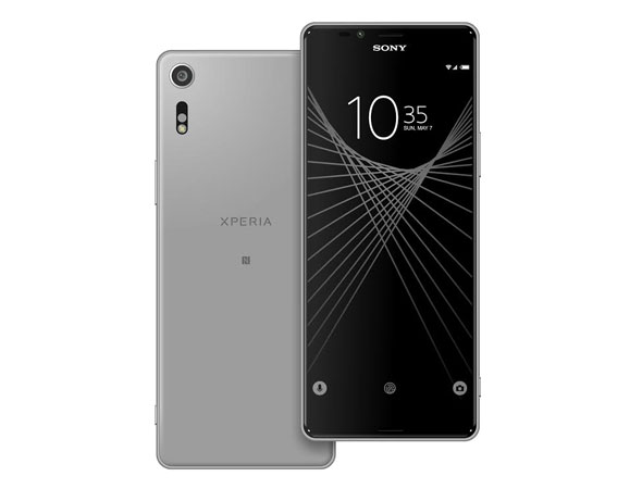 Sony-Xperia-X-Ultra-1.jpg