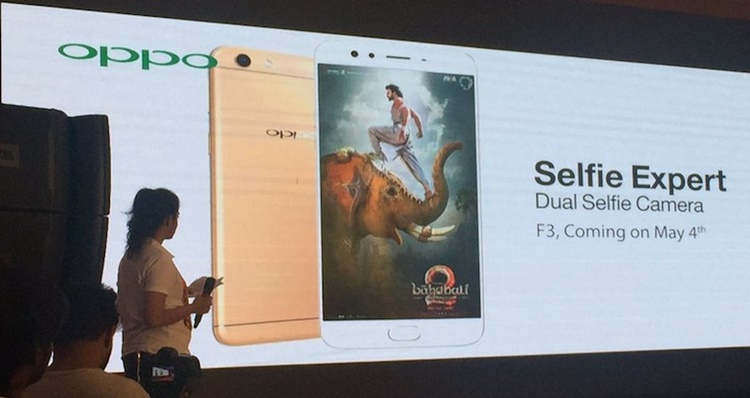 OPPO-F3-Launch-date.jpg