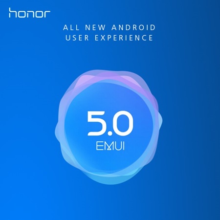 EMUI TN.jpg