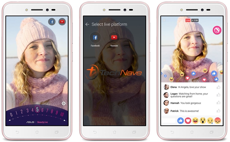 zenfone-live-1TN.jpg