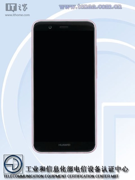 huawei-nova-2-4.jpg