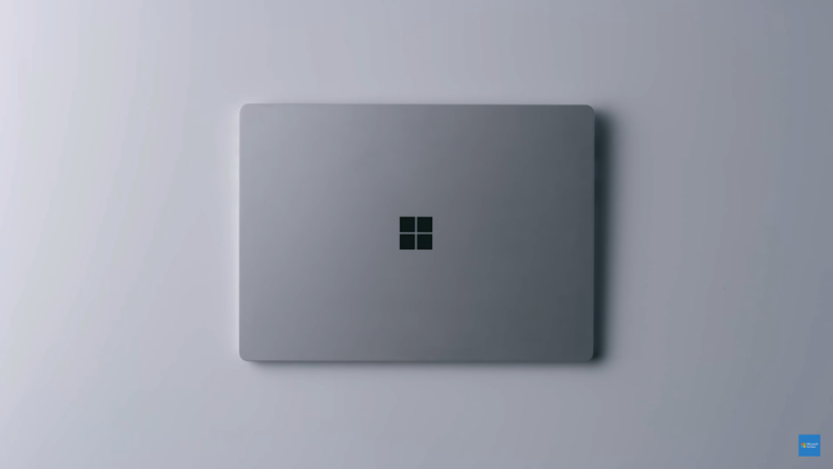 New Surface Laptop and Windows 10 S announced by Microsoft