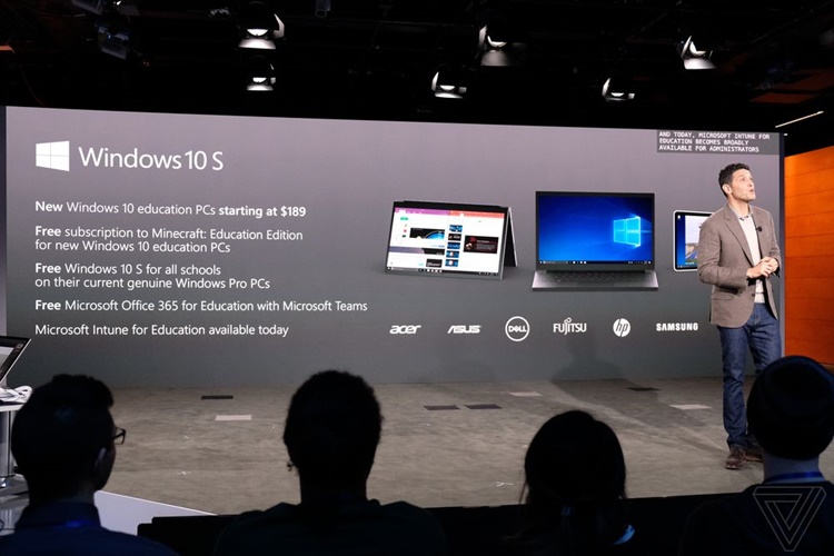windows10s5.JPG