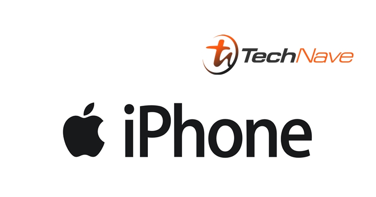 Logo Apple iPhoneTN.jpg