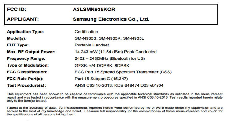 Note7R_FCC_1TN.png