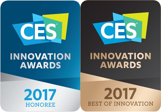 CES-2017-Innovation-Awards-2TNTN.jpg