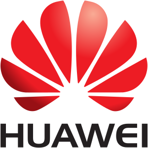 Huawei's Q1 2017 Business Performance report sees smartphone shipments increased by over 50% in 52 countries