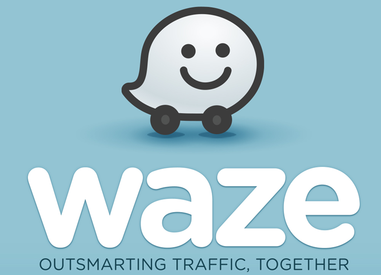 New Waze update allows you to record your own voiceover