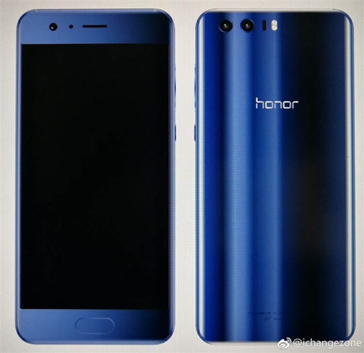 Rumours: Honor 9 to continue dual rear camera module, might come in June