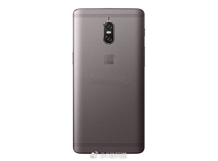 OnePlus-5-Rear-Leaked.jpg