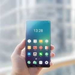 Rumors-say-Meizu-plans-to-launch-a-bezel-less-smartphone-in-2018.jpg