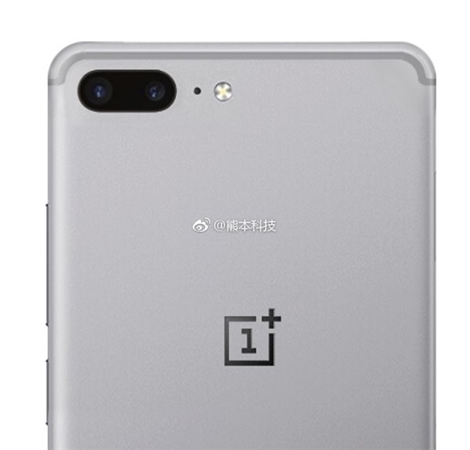 oneplus-5-leak-2TN.jpg