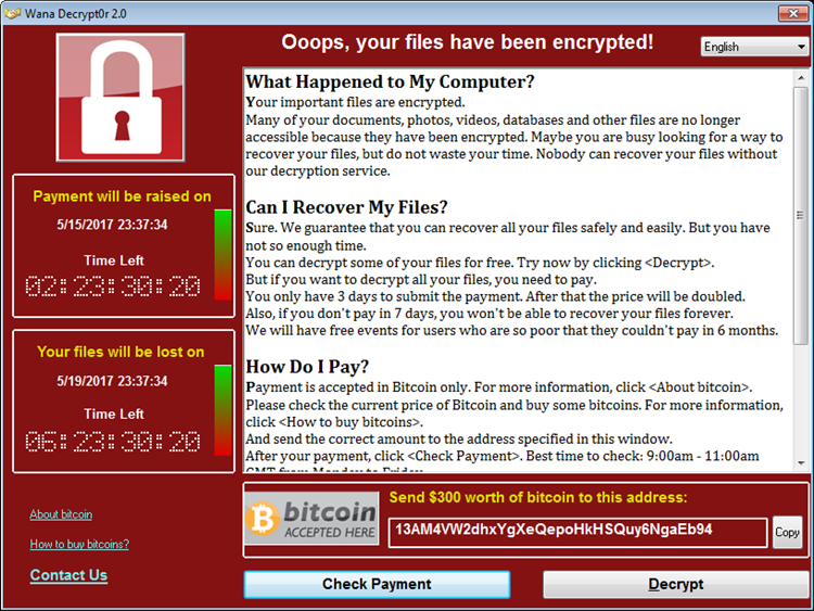wannacry-ransom-note.png