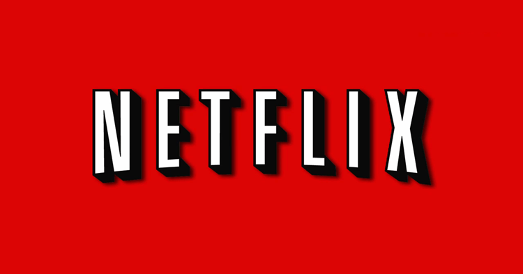 No more Netflix for rooted Android devices