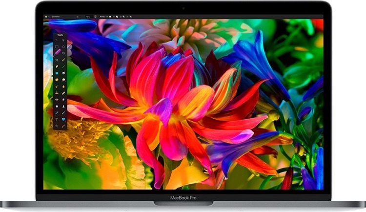 Rumours: New Apple MacBook Pro and Air to appear at WWDC 17 event