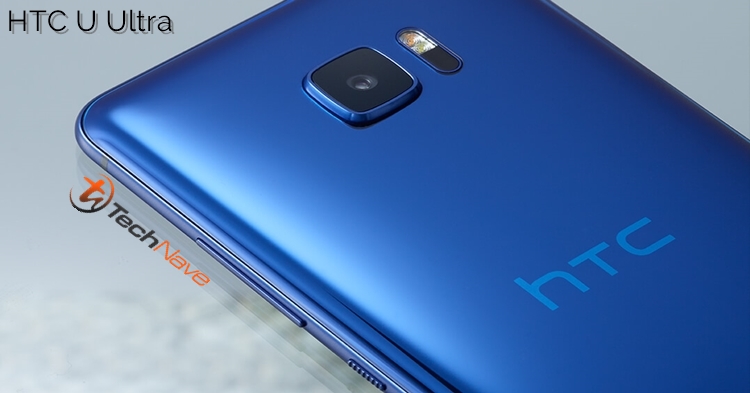 HTC-U-Ultra-pdp-UH-OH-2TN.jpg