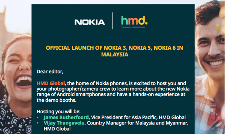 Nokia 6 malaysia invite correct.jpg