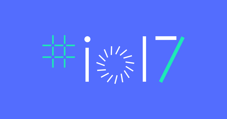 Everything important from Google I/O, Day 1