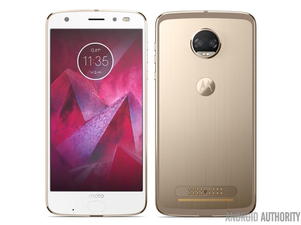 lenovo-moto-z2-force-1000x750 (1)TNTN.jpg