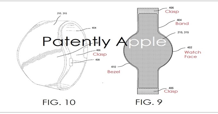 apple-watch-flexible-display-patentTN.jpg