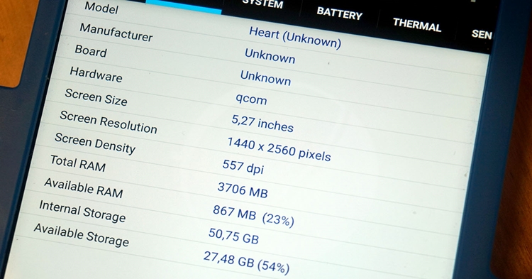 nokia-9-benchmark-specsTN.jpg