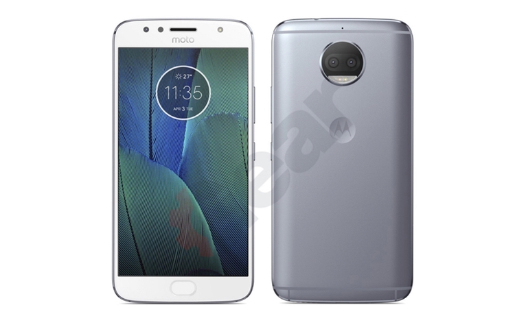 Moto-G5S-Plus-FeatureTN.jpg
