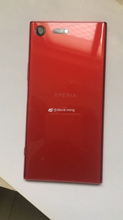 Sony-Xperia-XZ-Premium-Red_5TN.jpg