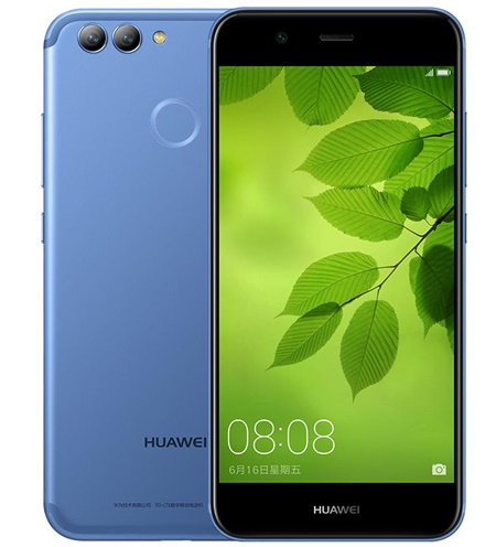 Huawei-Nova-2-1.jpg