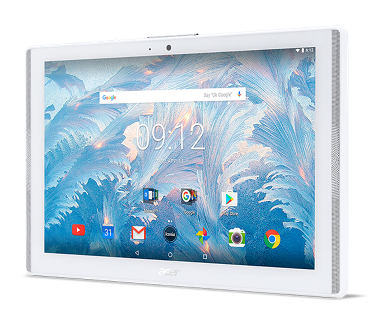 Acer Iconia One 10TN.png
