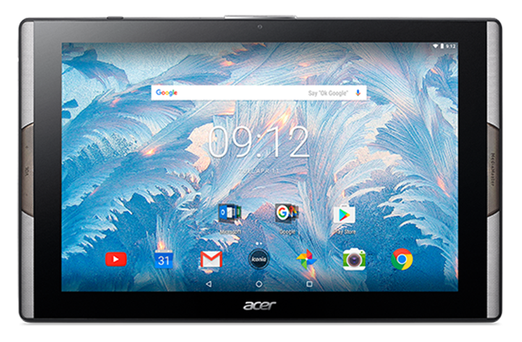 Acer Iconia-Tab-10_FrontTN.png