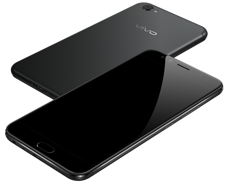 U 5 plus. Телефон vivo на белом фоне. Vivo PNG телефон. Black smartphone. Черный смартфон PNG.