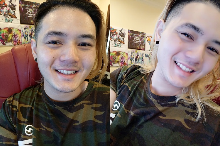 selfie before after.jpg