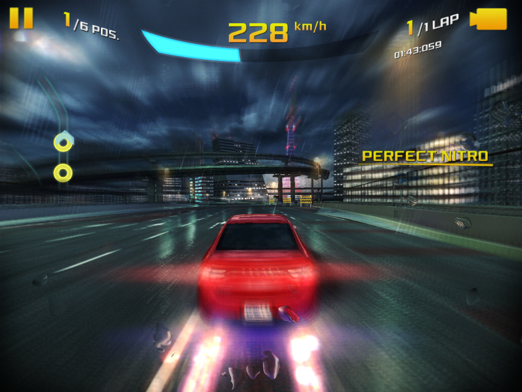 Asphalt 8.jpg