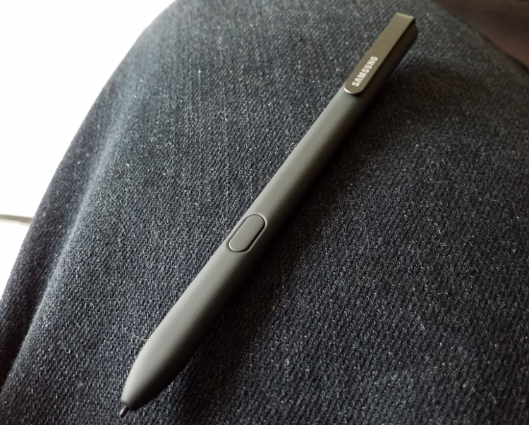 S-Pen.jpg