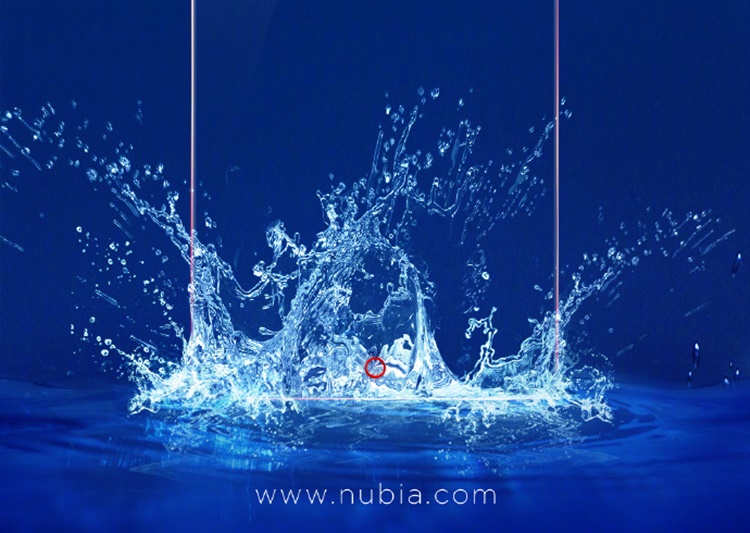 Rumours: Nubia Z17 to feature water and dust resistant grade and might have 8GB RAM