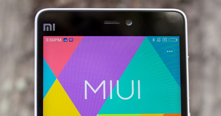 Rumours: XiaoMi MIUI 9.0 update may be launched in July
