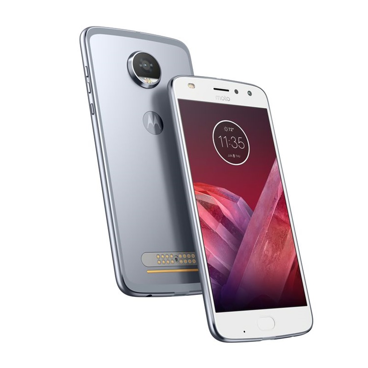Moto-Z2-Play-official-images.jpg