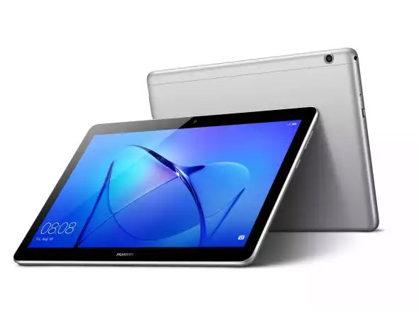 PC/タブレット タブレット Huawei MediaPad M3 Lite 8 Price in Malaysia & Specs | TechNave