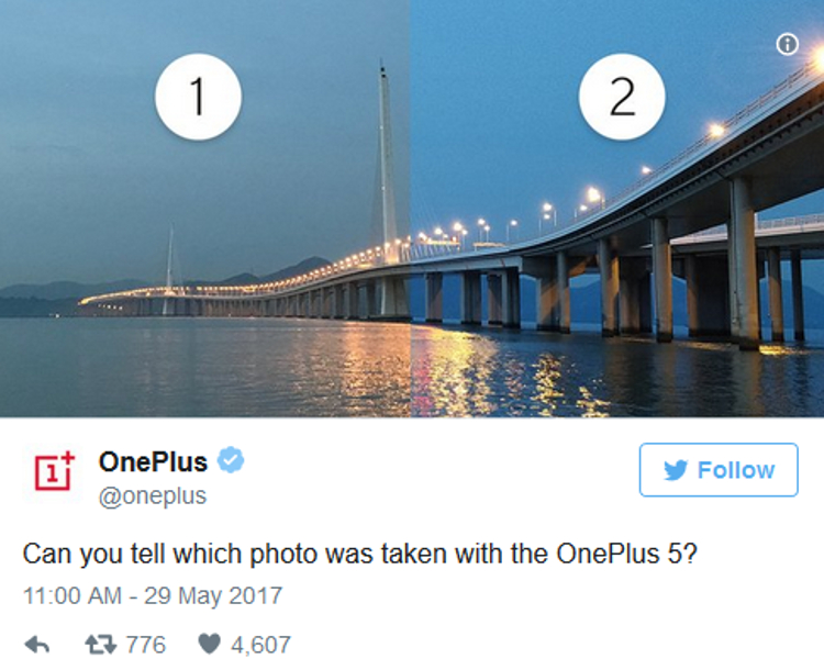OnePlus 5 rumour camera sample 4.jpg